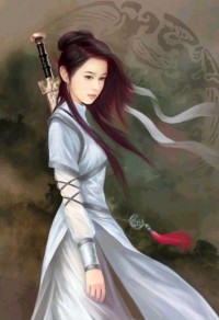 凡塵道温情