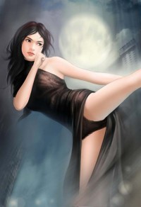 清冷師尊拯救計劃(穿書)