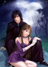 师尊他真不想当万人迷