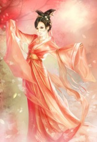 穿成炮灰男配他亲爹