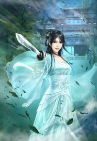 情敌总是在撩我