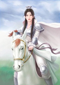 听说贵妃是个受?