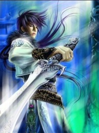 都市之少年仙尊
