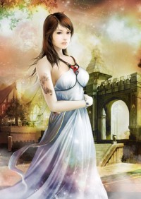 政治婚姻与罗曼蒂克