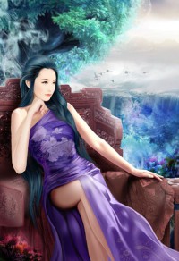 小藥妻