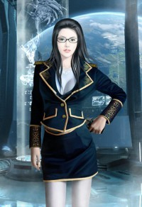 至尊遊戲系統
