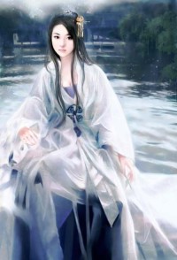乖乖