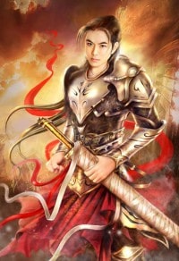 后妈难当
