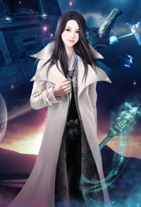 聽到表妹房間裏發出奇怪的聲音,沒想到居然是……