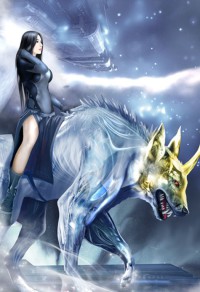(影視同人)快穿:萬人迷娘娘橫行影視界後宮