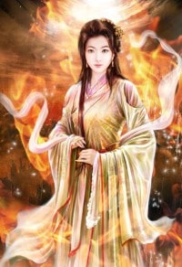 死遁後才知,我是瘋批反派白月光