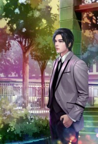 七零大佬的美豔作精/七零年代漂亮作精