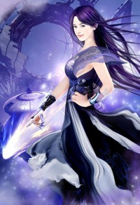 (BL/瓶邪同人)墨色黎明/史上最牛终极拯救计划