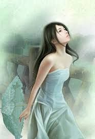 珠光寶妻:總裁大人別太壞