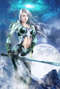 霸少追妻:愛你已成癮