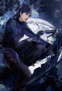 重回九零,農女當總裁