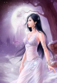 那片星辰那片光