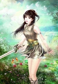 農園似錦