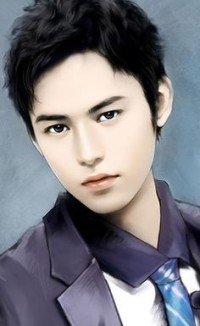 帝少追妻令：宝贝，乖乖入怀