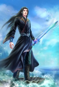 異想世界 GL