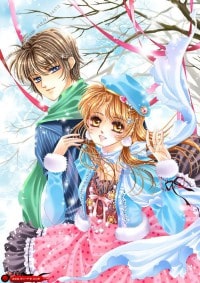 逐儀入君懷（一對一）
