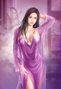 湊合也能過