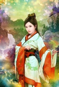 我有一本穿越者攻略