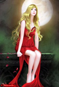 性癮蕩婦之妓女煉成記（女視角！輪姦！中出！SM！做愛！）