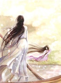 慕云晗顾凤麟