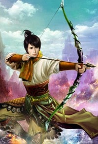 高考前夜，在考場附近的賓館裏，我和媽媽發生了關係