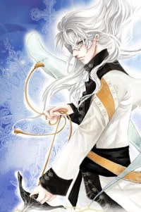 病娇师尊总发疯，这乖徒弟不当了/你囚他干嘛？他疯起来弄哭你
