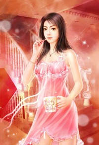 沉默犯