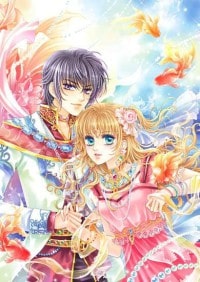 医统美男夫君乖乖入怀