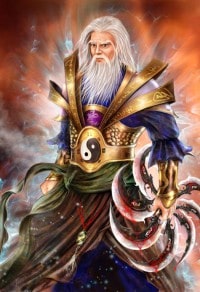七零知青白月光