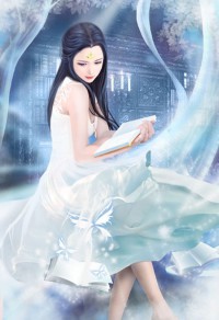 撥雲見心