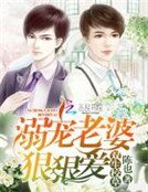 雙生校草：溺寵老婆狠狠愛